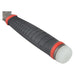 Hultafors HDC20 Heavy-Duty Chisel 20mm Hultafors - Town Tools