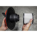 Sealey Filter Cartridge for CP20VAV CP20VAVF Sealey - Town Tools 