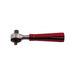 Kamasa Mini Ratchet 1/4"D & 3/8"D 56087 Kamasa - Town Tools 