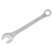 Sealey Combination Spanner 25mm S0425 Siegen by Sealey - Town Tools 