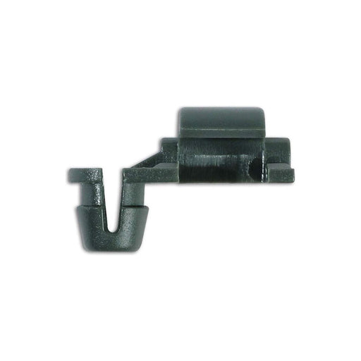 Connect General Trim Clip Rod End (Left Side) Clip - for Mazda 50pc 36086 Tool Connection - Town Tools 