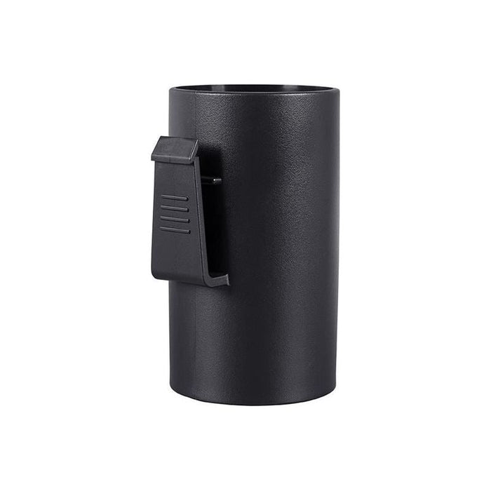 Dewalt Vacuum DXVA08-2720 Blower Adaptor DEWALT Vacuum - Town Tools