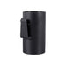 Dewalt Vacuum DXVA08-2720 Blower Adaptor DEWALT Vacuum - Town Tools