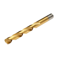 Draper HSS Titanium Drill Bit, 13.0 x 230mm