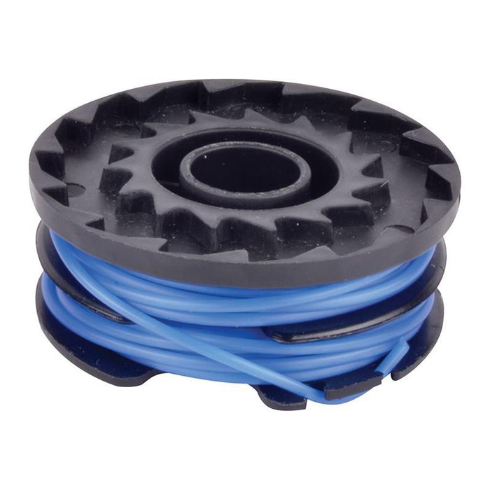 Alm Manufacturing RY054 Spool & Line Ryobi 1.5mm x 2 x 3m ALM Manufacturing - Town Tools