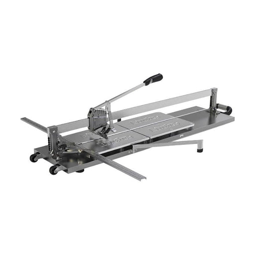 Vitrex Clinker XL Professional Tile Cutter 900mm Vitrex - Town Tools