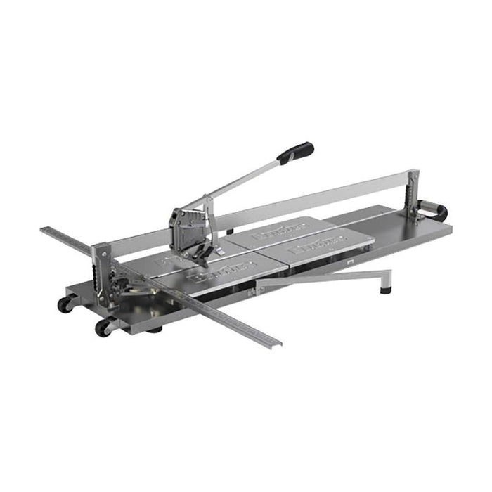 Vitrex Clinker XL Professional Tile Cutter 900mm Vitrex - Town Tools