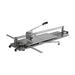 Vitrex Clinker XL Professional Tile Cutter 900mm Vitrex - Town Tools