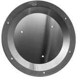 Sealey Reflector Plate DG10472
