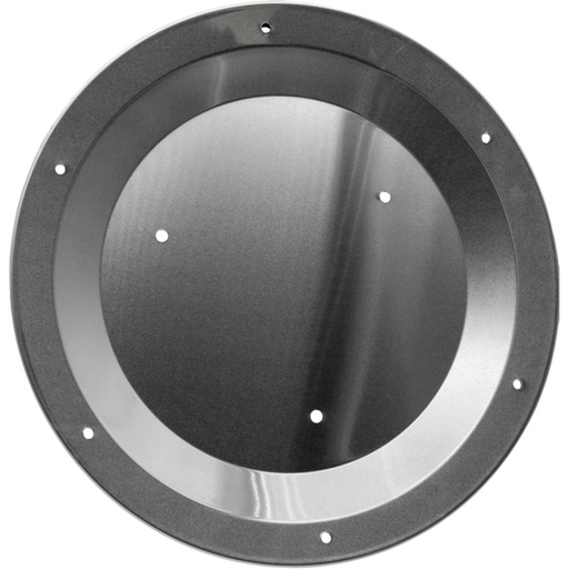 Sealey Reflector Plate