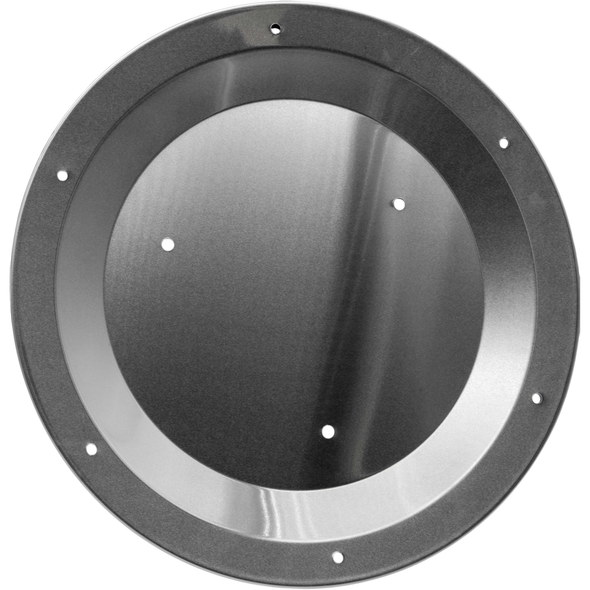Sealey Reflector Plate