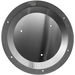 Sealey Reflector Plate