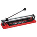 Faithfull Tile Cutter 300mm Faithfull - Town Tools