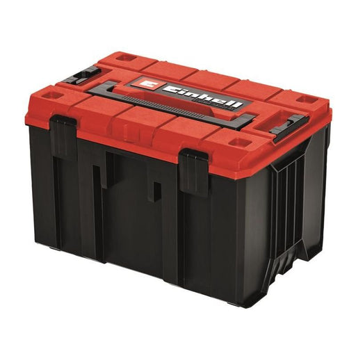Einhell E-Case M Einhell - Town Tools