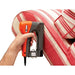 Tacwise 140EL Professional Electric Stapler & Nailer 240V Tacwise - Town Tools