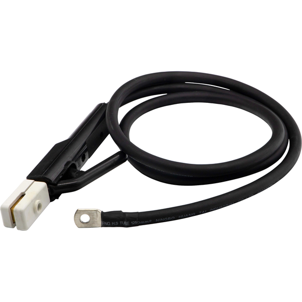 Sealey Electrode Holder Set 2m