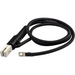 Sealey Electrode Holder Set 2m