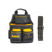 Dewalt Power Tools DWST40201 Pro Nail Pouch with Belt DeWALT Power Tools - Town Tools