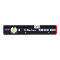 Hultafors HVP30 Craftsman Magnetic Level 30cm