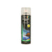 Motip® Pro Anti-Welding Spray 500ml MOTIP® - Town Tools