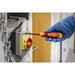 Sealey Premier Premier Screwdriver Set 6pc - VDE Approved AK6130 Sealey Premier - Town Tools 