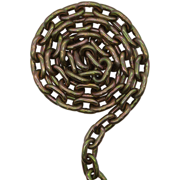 Sealey Chain