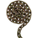 Sealey Chain