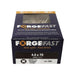 Forgefix ForgeFast Pozi Compatible Elite Performance Wood Screw ZY 4.0 x 70mm Box 100 ForgeFix - Town Tools