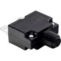 Sealey Trip Switch SAC5020A-V2-P19