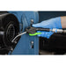 Sealey Premier Premier Air Blow Gun 100mm with 1/4"BSP Air Inlet SA9230 Sealey Premier - Town Tools 