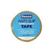 Sylglas Anti-Slip Tape 50mm x 18m Clear Sylglas - Town Tools