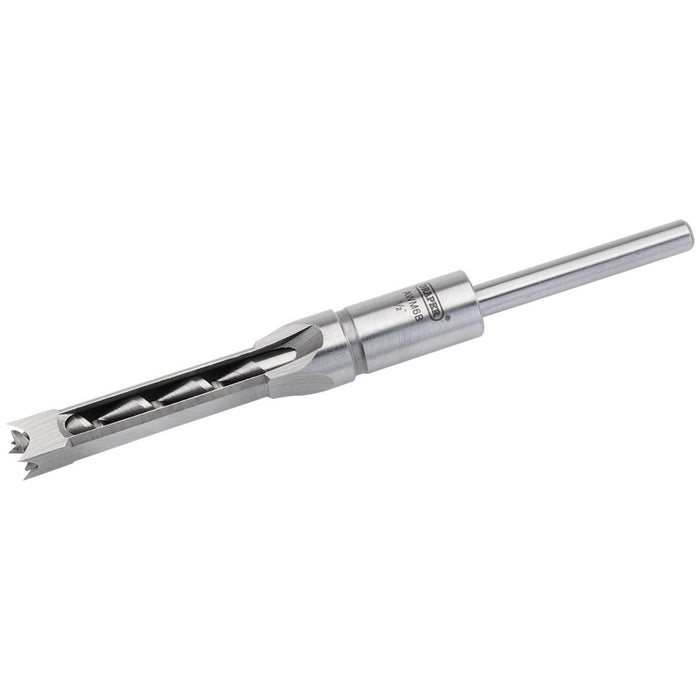 Draper Mortice Chisel and Bit, 1/2", 13/16" 43049 Draper - Town Tools 