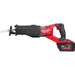 Milwaukee M18 Fuel Super Sawzall 1 X 12.0Ah 4933464485 Milwaukee - Town Tools 