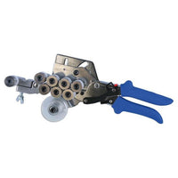 Laser Tube Straightener 4.75mm - 10mm 8443