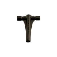 Laser TPMS 4 Way Valve Tool 5065