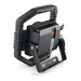 Defender MC3000 Work Light with Magnetic Holder & Scaffolding Bracket Defender - Town Tools 