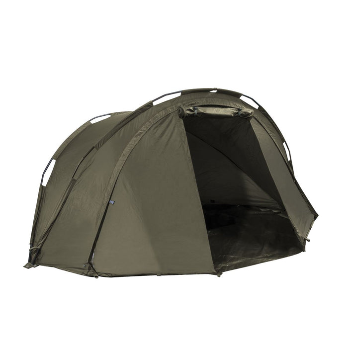 Dellonda One-Person Fishing Bivvy Tent DL75