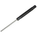 Faithfull Long Series Pin Punch 4.8mm (3/16in) Round Head Faithfull - Town Tools