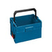 Bosch LT-BOXX 272 Bosch - Town Tools