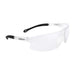 Stanley® Hand Tools SY120-1D Safety Glasses - Clear STANLEY® Hand Tools - Town Tools