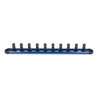 Laser Rail for Insulated Sockets 3/8"D 7923