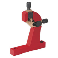 Sealey Follow Rest SM3002FR