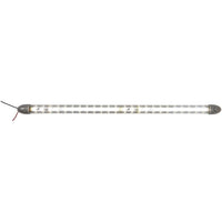 Ring Tm 600mm Switched Baton Light - RCV5019