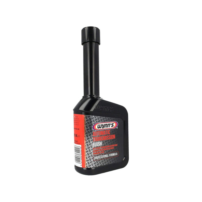 Wynns Automatic Transmission Flush - 325ml Wynns - Town Tools 