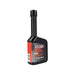 Wynns Automatic Transmission Flush - 325ml Wynns - Town Tools 