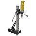 Sealey Diamond Core Drill 110V DCD110V Sealey - Town Tools 