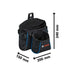 Bosch GWT 2 Professional ProClick Tool Pouch Bosch - Town Tools