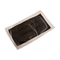 Connect Ultra V Patch 1pc 35150