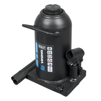 Viking Viking Bottle Jack 20 Tonne PBJ20S