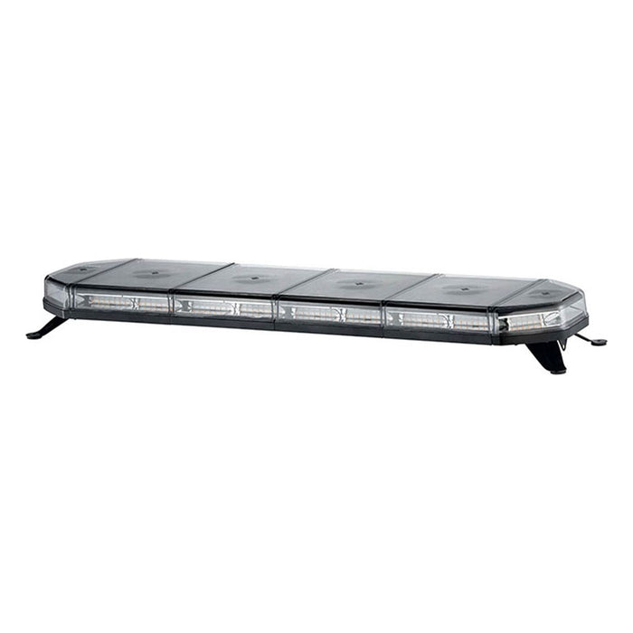 Ring Automotive RCV9821 TM LED Light Bar, 115 mm Ring Automotive - Town Tools 